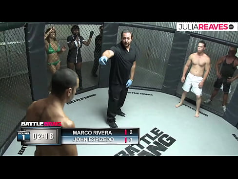❤️ Ultimate Fighter jebe djevojku broj odmah nakon borbe u ringu ☑ Porno na bs.doujin-sexy.ru