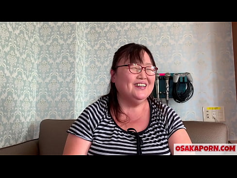 ❤️ Debela japanska mama pokazuje svoje ogromne sise i uživa u seks igrački. 51-godišnja azijska mama govori o svom seksualnom iskustvu. Yukiko 1 OSAKAPORN masna milf ☑ Porno na bs.doujin-sexy.ru