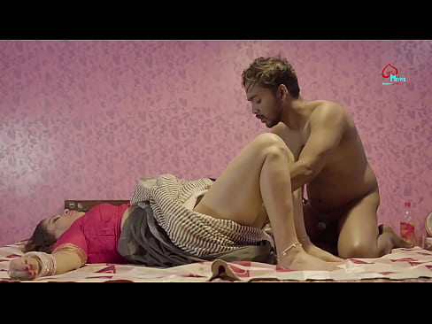 ❤️ web serija: volim te Daadi Ona ga je naučila kako da ima seks sa djevojkom !!! ☑ Porno na bs.doujin-sexy.ru