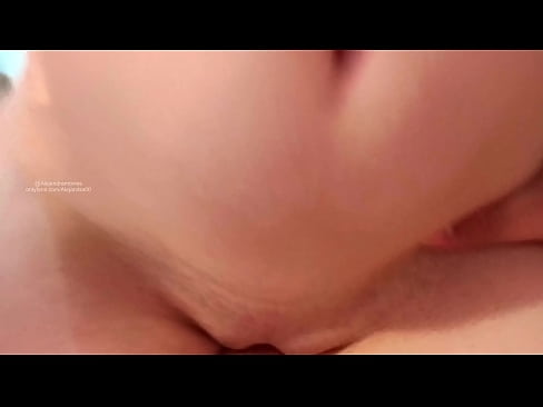 ❤️ Spavao sam u sestrinoj sobi i tako sam se probudio ☑ Porno na bs.doujin-sexy.ru