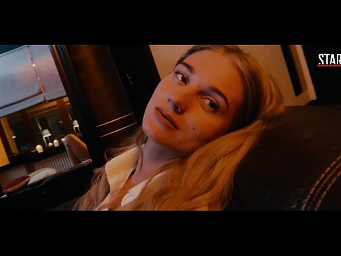 ❤️ SCENA SEKSA SA KRISTINOM ASMUS (FULL HD 1080) ☑ Porno na bs.doujin-sexy.ru