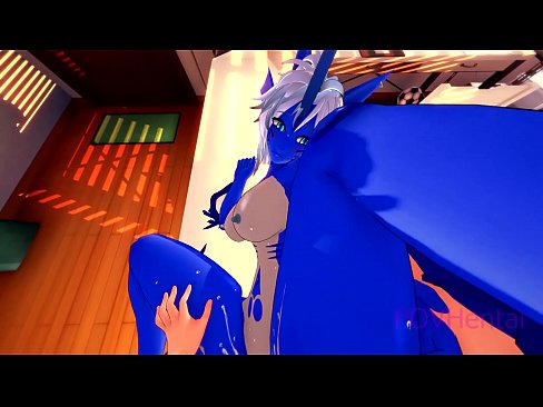 ❤️ Demon Fish Girl Monster ☑ Porno na bs.doujin-sexy.ru