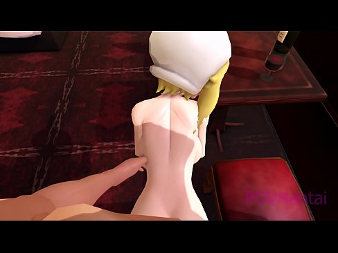 ❤️ Fiona pastirica hentai raka ☑ Porno na bs.doujin-sexy.ru