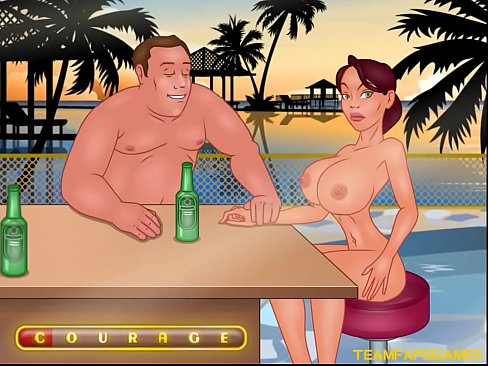 ❤️ Puzajući lijek za bebu u bdsm odmaralištu 2 ☑ Porno na bs.doujin-sexy.ru