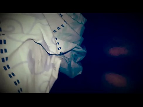 ❤️ Moja ekskluzivna maca! Najbolja žena ikad! ☑ Porno na bs.doujin-sexy.ru