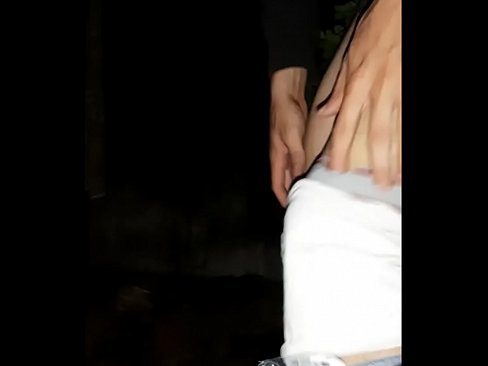 ❤️ Moj komšija je skočio na moj karantenski zid ☑ Porno na bs.doujin-sexy.ru