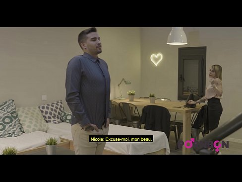 ❤️ PORNBCN 4K Jedna zrela žena sa velikim sisama želi da bude analno jeban mladi žigolo sa velikim kurac pušenje amortizam teško jebanje ručni posao pas stil lizanje maca orgazam francuski titlovi ☑ Porno na bs.doujin-sexy.ru