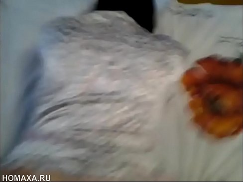 ❤️ Jebe svoju ženu sa prekrasnim dupetom ☑ Porno na bs.doujin-sexy.ru