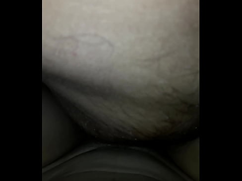 ❤️ Jebem kolekcionarku Olyu Naumovu iz Brjanska ☑ Porno na bs.doujin-sexy.ru