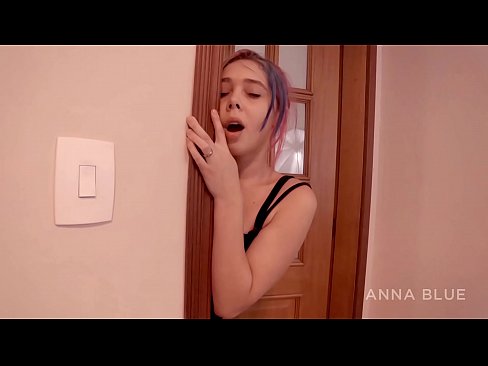 ❤️ Vratio sam se svom bratu. Imao sam seks sa njegovom devojkom. lezbijka payback. ☑ Porno na bs.doujin-sexy.ru