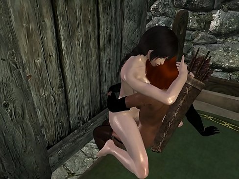 ❤️ na odmoru,i koriste tijela tsbbe i unpe maksimalnih glumaca,sukubusa i norda ☑ Porno na bs.doujin-sexy.ru