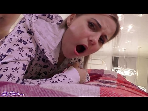 ❤️ Seksi mama guta i pregistyle seks - sperma izbliza ☑ Porno na bs.doujin-sexy.ru